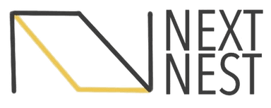NextNest